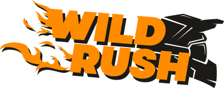 WildRush